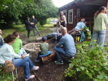 Gartenfest-2026037