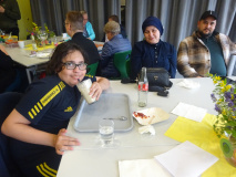 Gartenfest-2026038