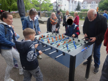Gartenfest-2026039
