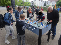 Gartenfest-2026040