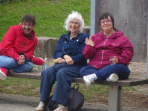 Gartenfest-2026041