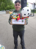 Gartenfest-2026042