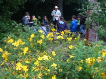 Gartenfest-2026046