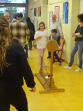 Gartenfest-2026047