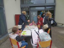 Gartenfest-2026051