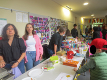 Gartenfest-2026052