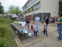 Gartenfest-2026055