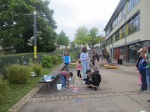 Gartenfest-2026056