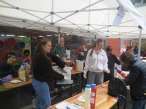 Gartenfest-2026061