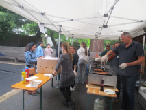 Gartenfest-2026063