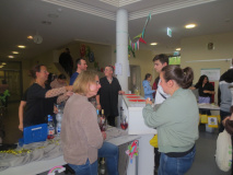 Gartenfest-2026068