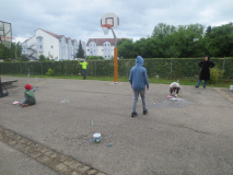 Gartenfest-2026069