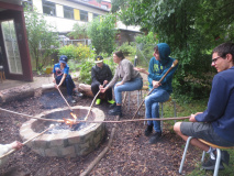 Gartenfest-2026071