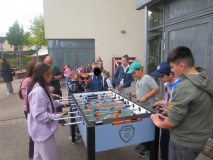 Gartenfest-2026072