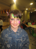 Gartenfest-2026074