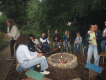 Gartenfest-2026075