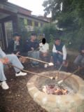 Gartenfest-2026077