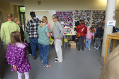 Gartenfest-2026001
