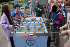 Gartenfest-2026002