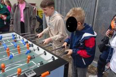 Gartenfest-2026004