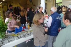 Gartenfest-2026005