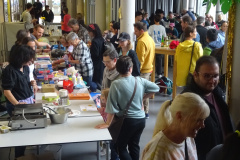 Gartenfest-2026009