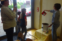 Gartenfest-2026012
