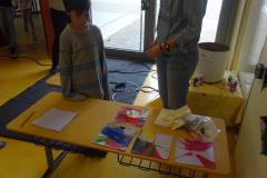 Gartenfest-2026013
