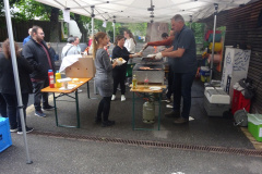 Gartenfest-2026015
