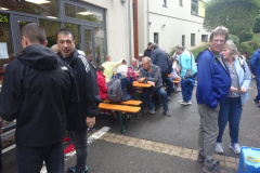 Gartenfest-2026016