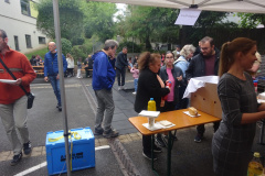 Gartenfest-2026017