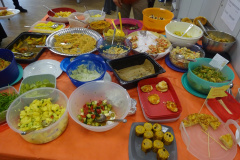 Gartenfest-2026019