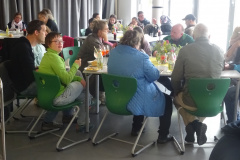 Gartenfest-2026020