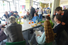 Gartenfest-2026021