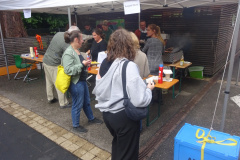 Gartenfest-2026022