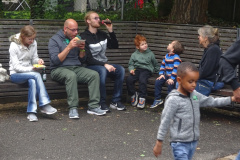 Gartenfest-2026023