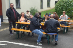 Gartenfest-2026024