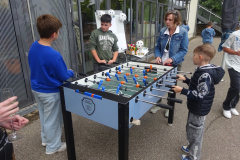 Gartenfest-2026026
