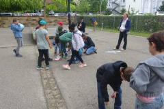 Gartenfest-2026027