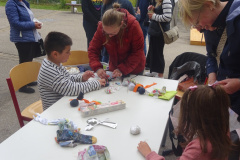 Gartenfest-2026028