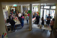 Gartenfest-2026030
