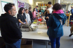 Gartenfest-2026031