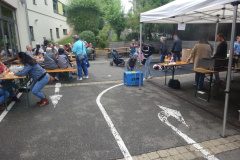 Gartenfest-2026033