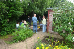 Gartenfest-2026034