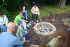 Gartenfest-2026035