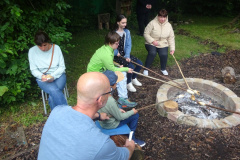 Gartenfest-2026036