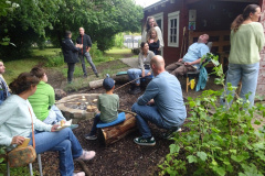 Gartenfest-2026037