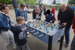 Gartenfest-2026039