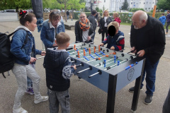 Gartenfest-2026040