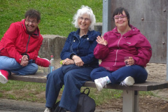Gartenfest-2026041